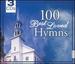 100 Best Loved Hymns