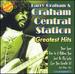 Larry Graham & Graham Central Station Greatest Hits