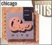 Chicago-Greatest Hits: 1982-1989