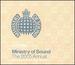 Ministry of Sound: the 2005 Annual