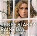 Rainy Day