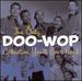 The Only Doo-Wop Collection You'Ll Ever Need