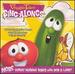 Veggie Tales Sing Alongs: More Sunday Morning Songs With Bob and Larry