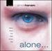 Simon Haram-Alone...