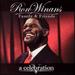 Ron Winans Presents Family & Friends, Vol. 5: a Celebration