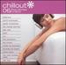 Chillout 06