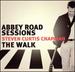 Abbey Road Sessions/the Walk