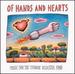 Of Hands and Hearts: Music for the Tsunami Disaster Fund