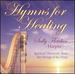 Hymns for Healing