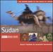 The Rough Guide to the Music of Sudan