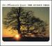 Sunset Tree [Vinyl]