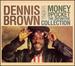 Money in My Pocket: the Definitive Collection