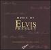 Music of Elvis Presley