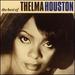 Best of Thelma Houston