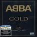 Gold: Greatest Hits [Bonus DVD]