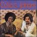 Celia & Johnny [+ 4 Bonus Tracks] [Audio Cd] Celia Cruz & Johnny Pacheco