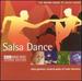 Rough Guide to Salsa Dance (2nd Edititon)