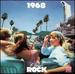 Classic Rock: 1968