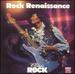 Classic Rock: Rock Renaissance III