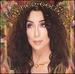 Cher-Gold (New 2cd)