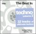 Best in Techno 2
