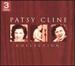 Patsy Cline Collection