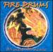 Fire Drums