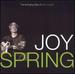 Joy Spring: the Swingin Side of Larry Coryell