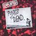 Punk's Not Dead [7" Vinyl]