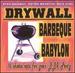 Barbeque Babylon