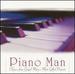 The Piano Men: Henry Mancini, Roger Williams, Floyd Cramer, Peter Nero (Reader's Digest Sterling Collection)