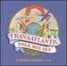 Transatlantic Folk Box Set
