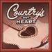Country's Got Heart