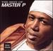 Best of: Master P