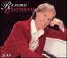 Richard Clayderman: the Ultimate Collection
