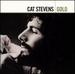 Cat Stevens-Gold
