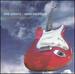 The Best of Dire Straits and Mark Knopfler: Private Investigations