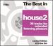 Best in House 2