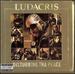 Ludacris Presents Disturbing Tha Peace [Limited Ed. ] [Cd/Dvd]