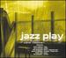Jazz Play