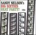 Sandy Nelson's Big Sixties All-Nighter!