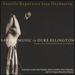 Sacred Music of Duke Ellington