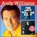 Andy Williams Show / You'Ve Got a Friend