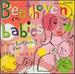 Beethoven for Babies / Various