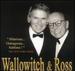 Wallowitch & Ross