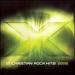 X 2006: 17 Christian Rock Hits
