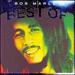 Best of Bob Marley