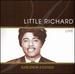 Golden Legends: Little Richard Live