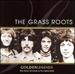 Golden Legends: the Grass Roots