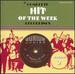 The Complete Hit of the Week Recordings, Volume 2